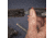 Real Avid Glock Gunsmithing &amp; Magazine Tool Kit