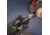 Real Avid Glock Gunsmithing &amp; Magazine Tool Kit