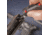 Real Avid Glock Gunsmithing &amp; Magazine Tool Kit