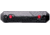 Real Avid Glock Gunsmithing &amp; Magazine Tool Kit