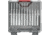 Real Avid Accu-punch Set 11 Piece Roll Pin Punch Set