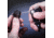 Real Avid AK47 Micro Tool, AVMICROAK47