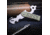 Real Avid AK47 Scraper, Multiple Piston Face AVAK47S