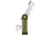 Real Avid AK47 Scraper, Multiple Piston Face AVAK47S