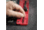 Real Avid AK47 Smart Mat, Oil Resistant AVAK47SM