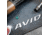 Real Avid AK47 Smart Mat, Oil Resistant AVAK47SM