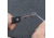 Real Avid AR10 Scraper, AVAR10S