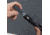 Real Avid AR10 Scraper, AVAR10S