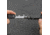 Real Avid AR10 Scraper, AVAR10S