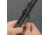 Real Avid AR10 Scraper, AVAR10S
