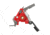 Real Avid AR15 Carbon Boss, AVCARBAR15