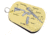 Real Avid AR15 Field Guide AVAR15R