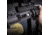 Real Avid AR15 Field Guide AVAR15R
