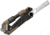 Real Avid AR15 Gun Tool Core Multi-Tool, AVGTCOR-AR