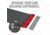 Real Avid AR15 Master Armorers Mat, AVMAM-AR