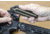 Real Avid AR15 Tool AVAR15T-B