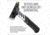 Real Avid Armorers Master Set Hammer And Accu-punch Standard