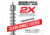 Real Avid Bore Max Speed Jag, .270, AVBMJAG270