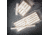 Real Avid Bore Max Speed Jag Patches Refill Pack, 4in Small, AVBMPATCH4S