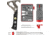 Real Avid Builder's Essentials Kit, AVABEK