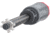 Real Avid Chamber Boss Cleaning Kit - AR15, Gray/Red, AR15, AVAR15CB