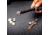 Real Avid Chamber Boss Cleaning Kit - AR15, Gray/Red, AR15, AVAR15CB
