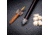 Real Avid Chamber Boss Cleaning Kit - AR15, Gray/Red, AR15, AVAR15CB