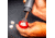 Real Avid Chamber Boss Cleaning Kit - AR15, Gray/Red, AR15, AVAR15CB