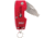 Real Avid FINI Universal Shotgun Choke Tube Wrench AVCWT210