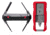 Real Avid Glock Gunsmithing &amp; Magazine Tool Kit