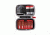 Real Avid Gun Boss Cleaning Kit, Universal, Fixed Rod 116570