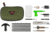 Real Avid Gun Boss AK-47 Cleaning Kit, AVGCKAK47