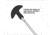 Real Avid Gun Boss Cleaning Kit, Pistol AVGCK310-P
