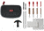 Real Avid Gun Boss Cleaning Kit, Pistol AVGCK310-P