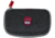 Real Avid Gun Boss Cleaning Kit, Pistol AVGCK310-P