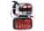 Real Avid Gun Boss Cleaning Kit, Universal, Flex Rod 116571