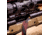 Real Avid Gun Boss Cleaning Multi-Kit, .30cal/.308cal/7.62mm, AVGBMK308