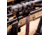 Real Avid Gun Boss Cleaning Multi-Kit, .30cal/.308cal/7.62mm, AVGBMK308