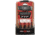 Real Avid Gun Boss Pro Handgun Cleaning Kit, AVGBPRO-P