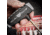 Real Avid Gun Boss Pro, Universal Cleaning Kit AVGBPRO-U