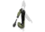 Real Avid Gun Tool Core Shotgun, Black, AVGTCOR-SG