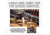 Real Avid Gun Tool Core Shotgun, Black, AVGTCOR-SG