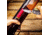 Real Avid Gun Tool Core Shotgun, Black, AVGTCOR-SG