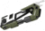 Real Avid Gun Tool Core Shotgun, Black, AVGTCOR-SG