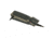 Real Avid Gun Tool Pro, AR15 Multi-Tool, Clam AVGTPROAR