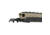 Real Avid Gun Tool Pro, AR15 Multi-Tool, Clam AVGTPROAR