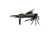 Real Avid Gun Tool Pro, AR15 Multi-Tool, Clam AVGTPROAR