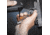 Real Avid Gun Tool Pro Multi-Tool, Clam, Removable Magnetic Storage AVGTPRO