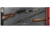 Real Avid Long Gun Smart Mat, AVULGSM