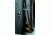 Real Avid Mag Rack Gun Rack
